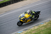 enduro-digital-images;event-digital-images;eventdigitalimages;lydden-hill;lydden-no-limits-trackday;lydden-photographs;lydden-trackday-photographs;no-limits-trackdays;peter-wileman-photography;racing-digital-images;trackday-digital-images;trackday-photos